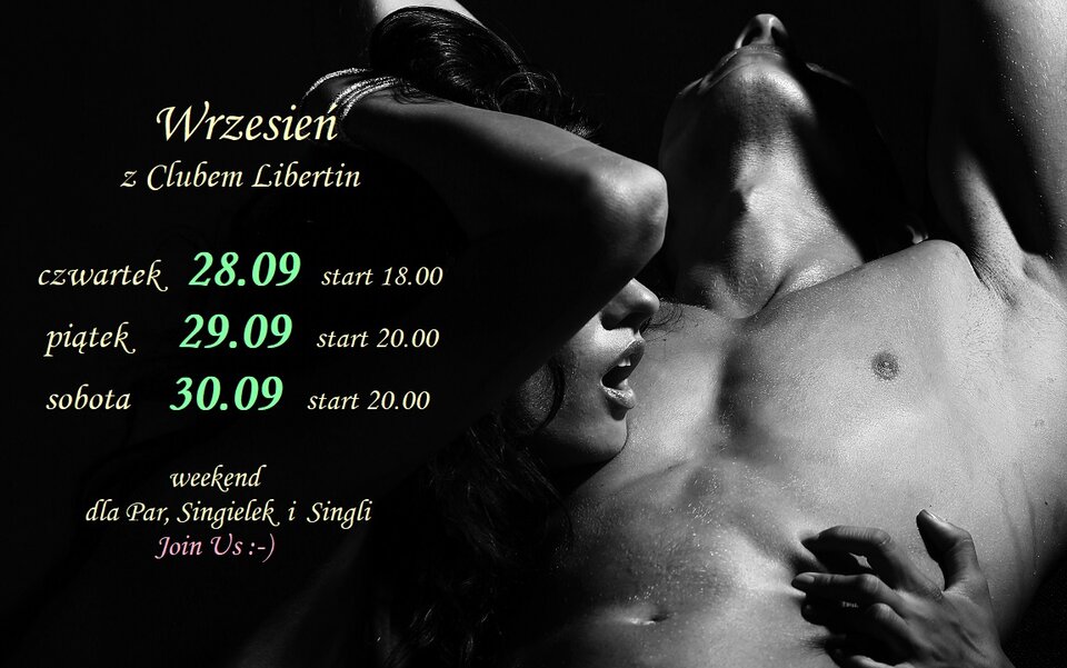 28  29  30  wrzesień z Clubem Libertin.jpg - CLUBLIBERTIN
