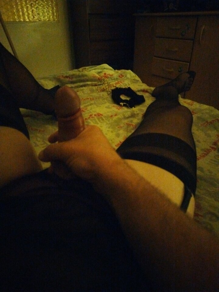 IMG_20230917_032027_01.jpg - WOBOOZ