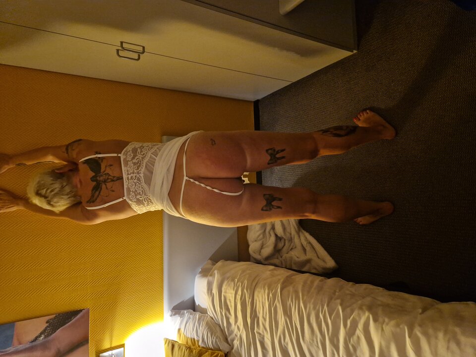 20230922_235429.jpg - Diablica4423