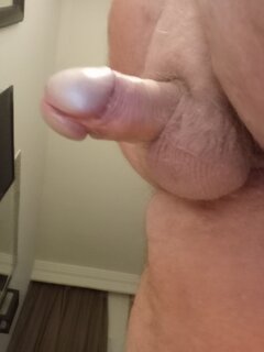 IMG20230923124723.jpg