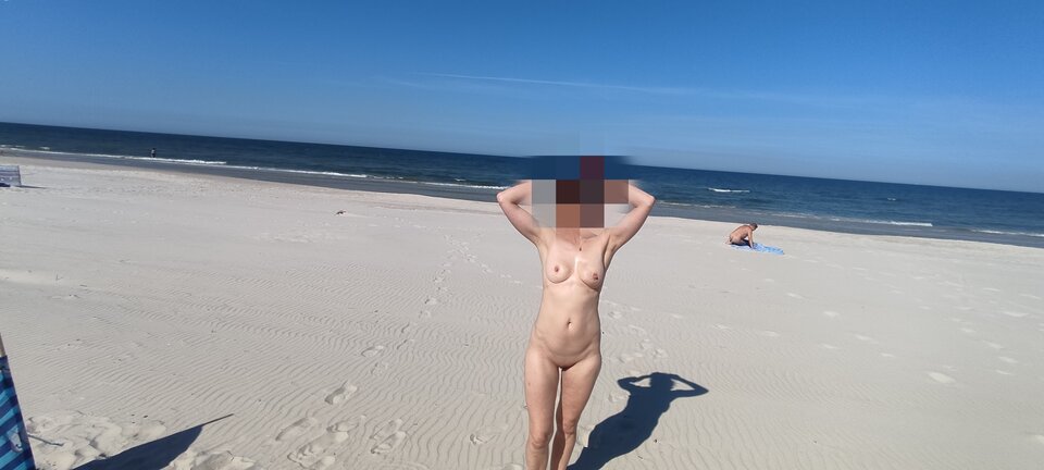 IMG_20230923_141452.jpg - edytkaandrzej