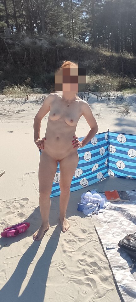 IMG_20230923_141431.jpg - edytkaandrzej