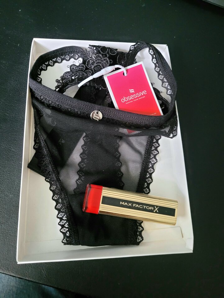 20230923_114727.jpg - SuniaaMartunia