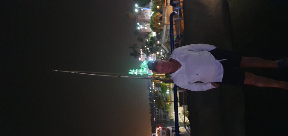 20230912_202459.jpg - wlodek560