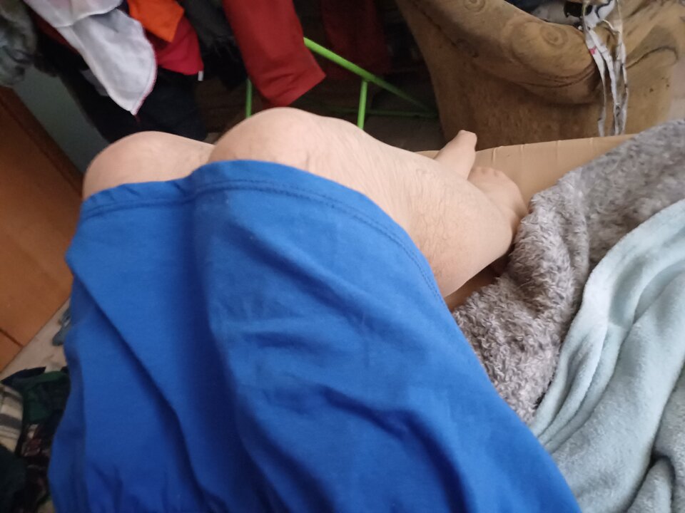 16954751436864429737520445913629.jpg - Krecik549