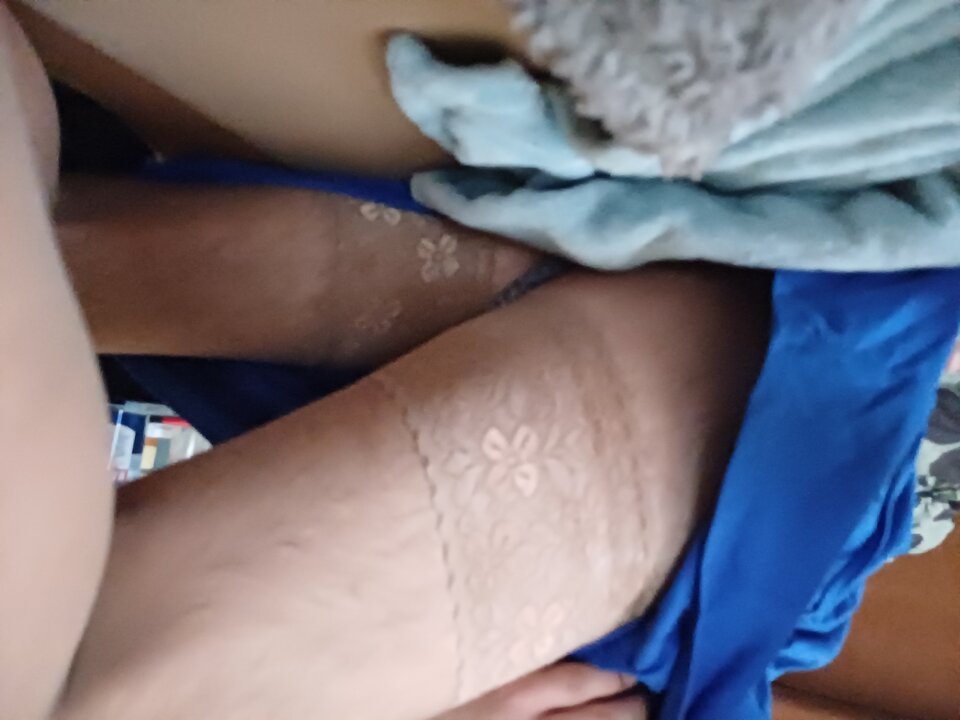 16954751652677130818660090408169.jpg - Krecik549