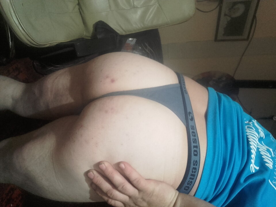 20191022_192548.jpg - maxsii990