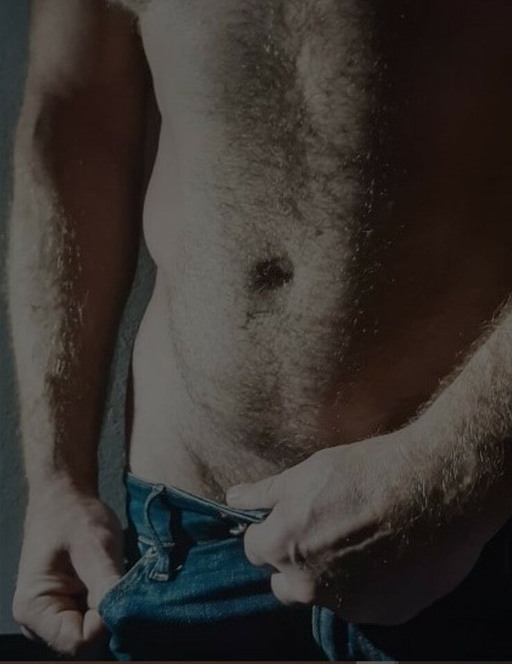 Centoorion - centoorion