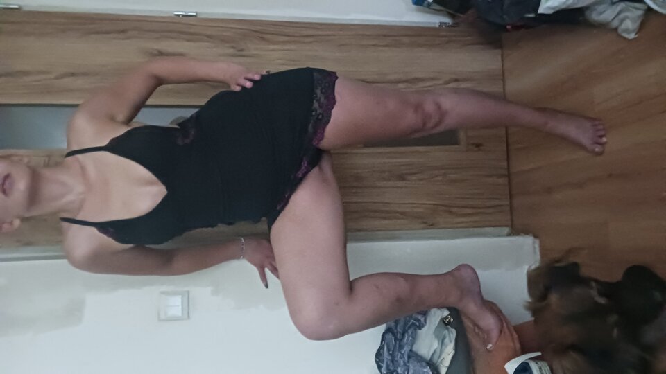 169547818764562218501289409953.jpg - Iza_0909