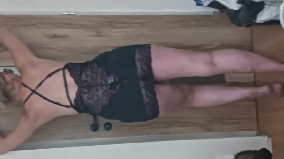 16954782590451907354784354812074.jpg - Iza_0909