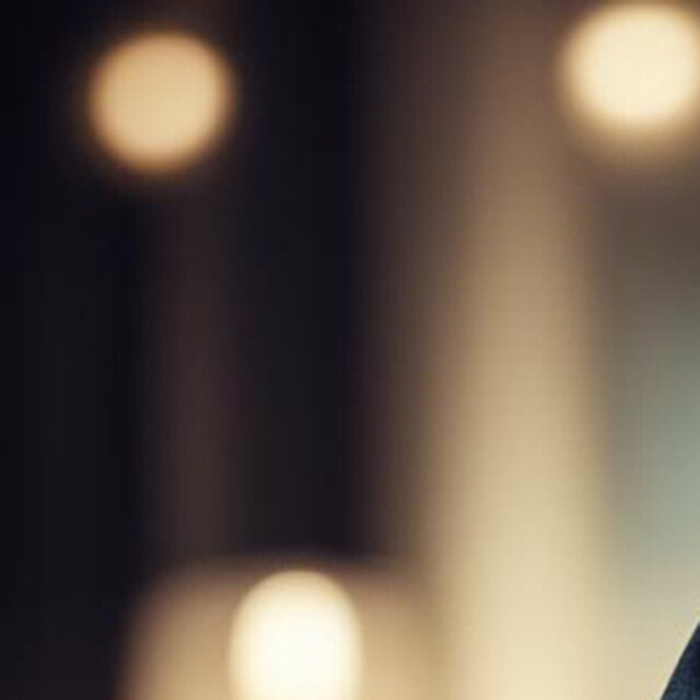 ryb3.jpg - CiekawySzalony