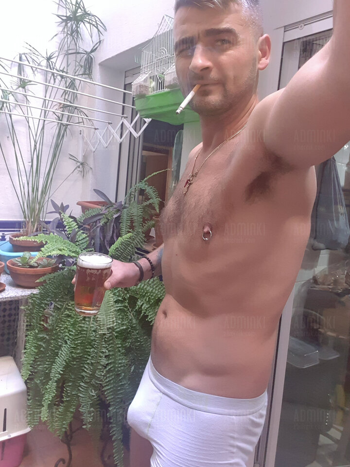 Relax pomiędzy praca pozdro dla Was❤️💪 - Adminki