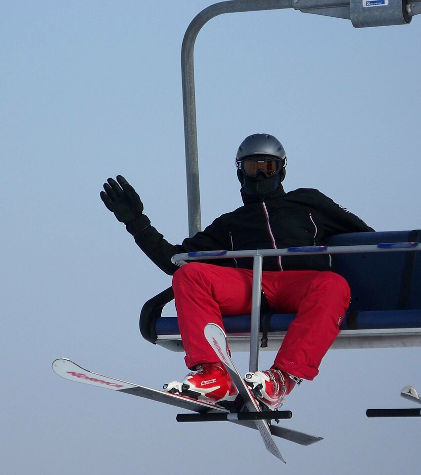 2013-12-bialka.JPG - olo_sl