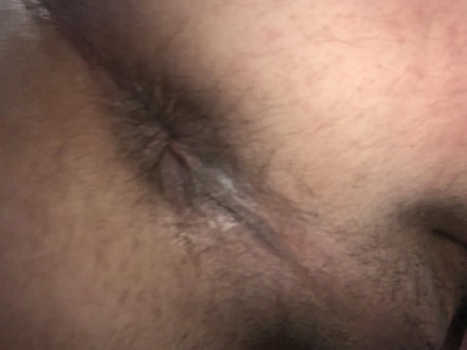 6D963FA3-4500-4D2E-8A29-99032D2F1E63.jpeg - Siadajiwkladaj