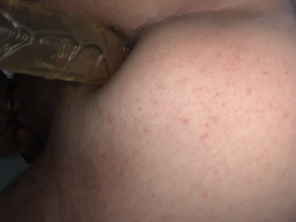 CBB1386D-F1CC-41AC-85AC-D454AB4FBFAE.jpeg - Siadajiwkladaj