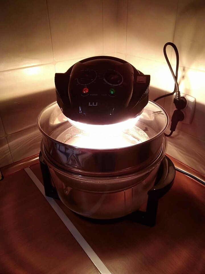 received_281426231418631.jpeg - Krzysztof061985