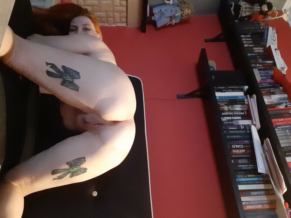 20210110_215103.jpg - ABCseksu6969