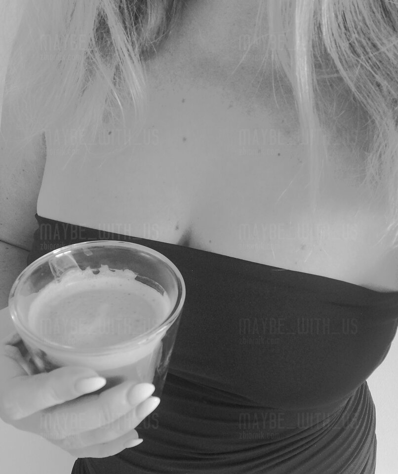 IMG_20230923_201441.jpg - Maybe_with_us