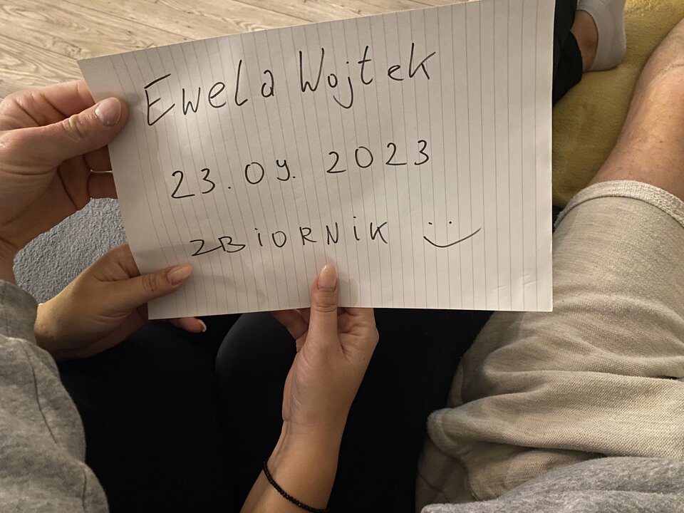 IMG_6474.jpeg - EwelaWojtek