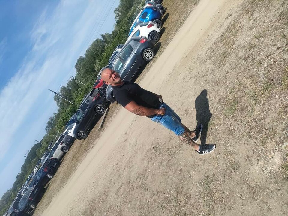 FB_IMG_1691880707474.jpg - Maertin