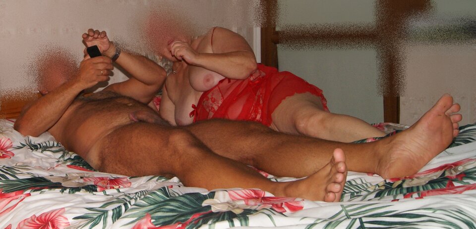 DSC06549.JPG - Ajsza69