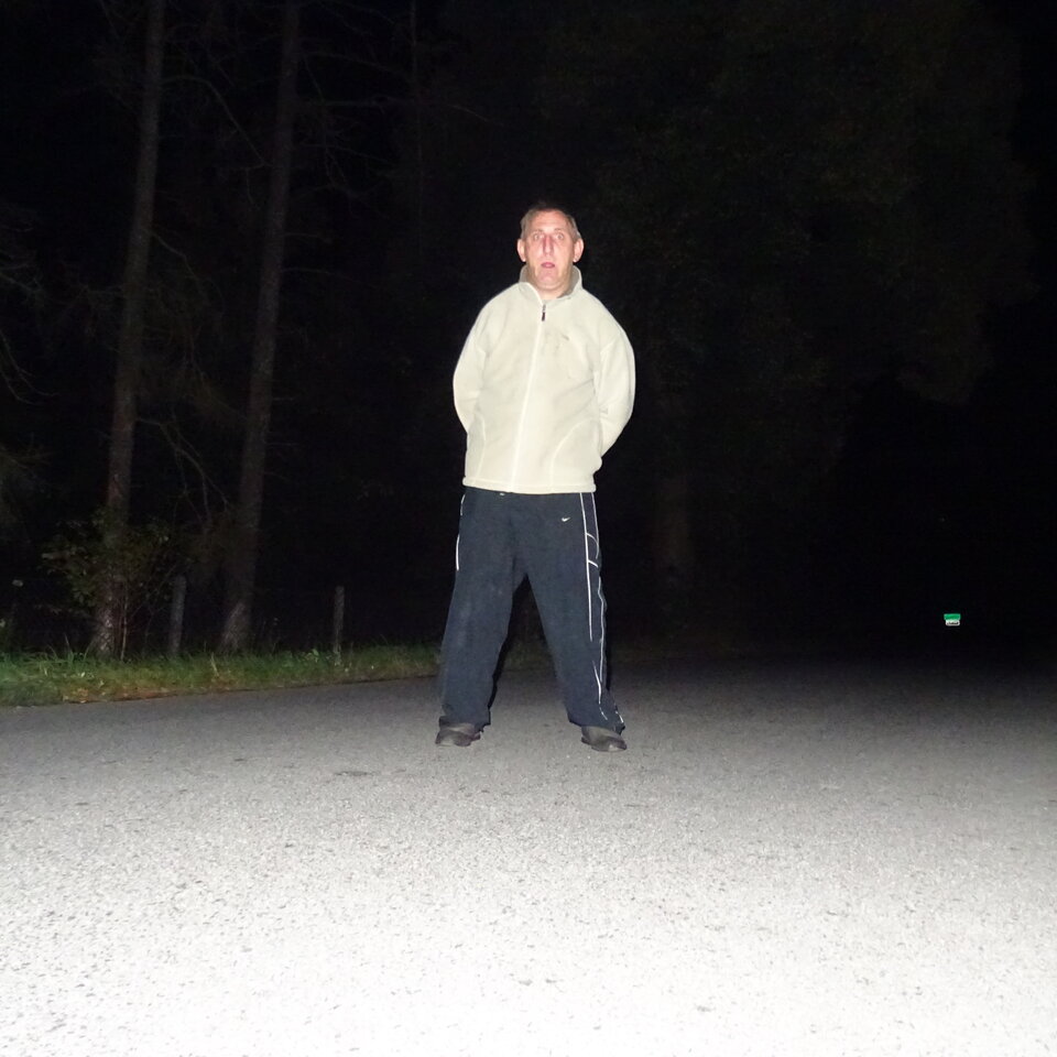 DSC01835.JPG - bojman8