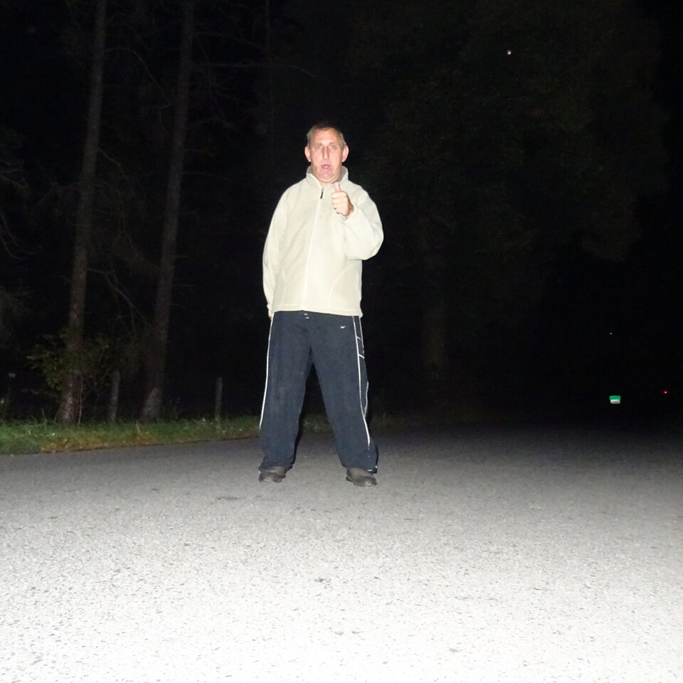 DSC01837.JPG - bojman8