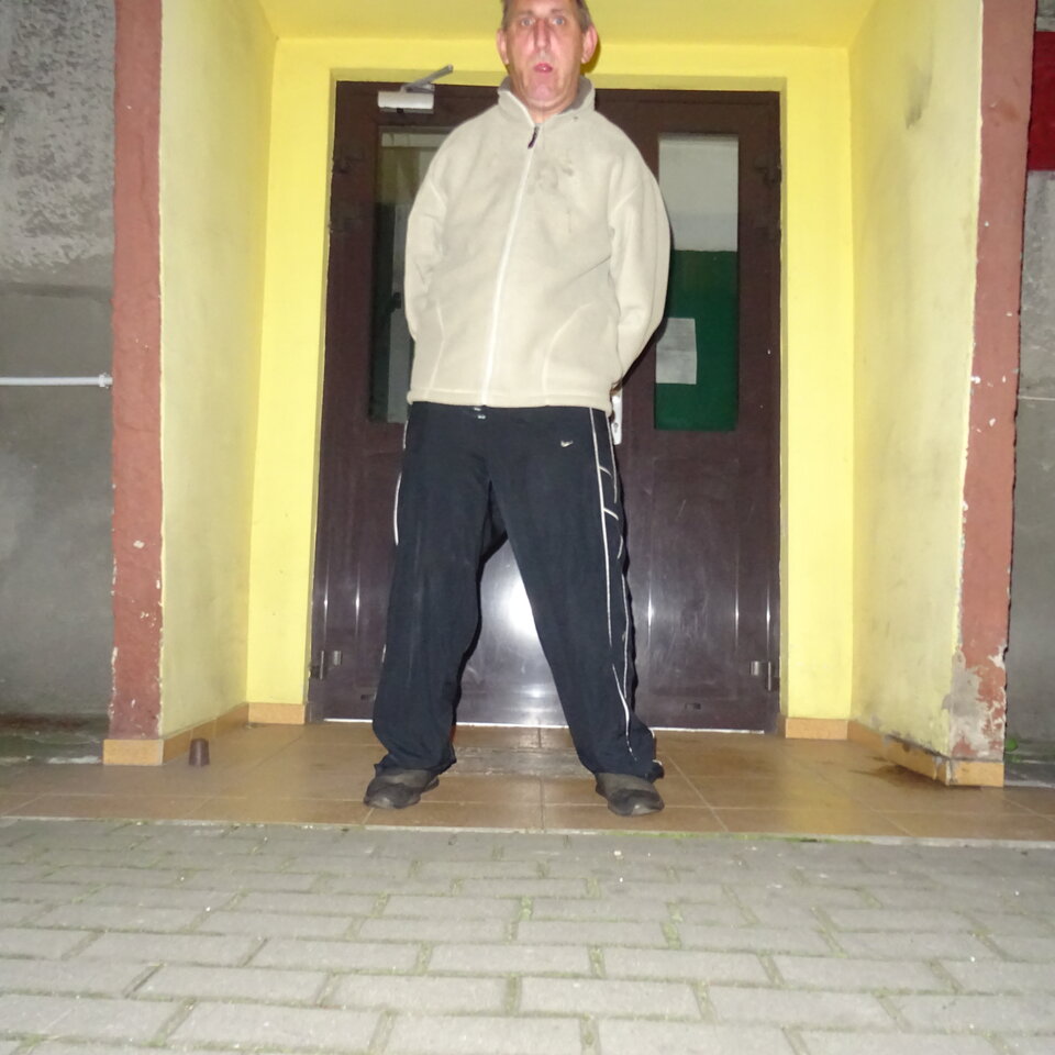 DSC01839.JPG - bojman8