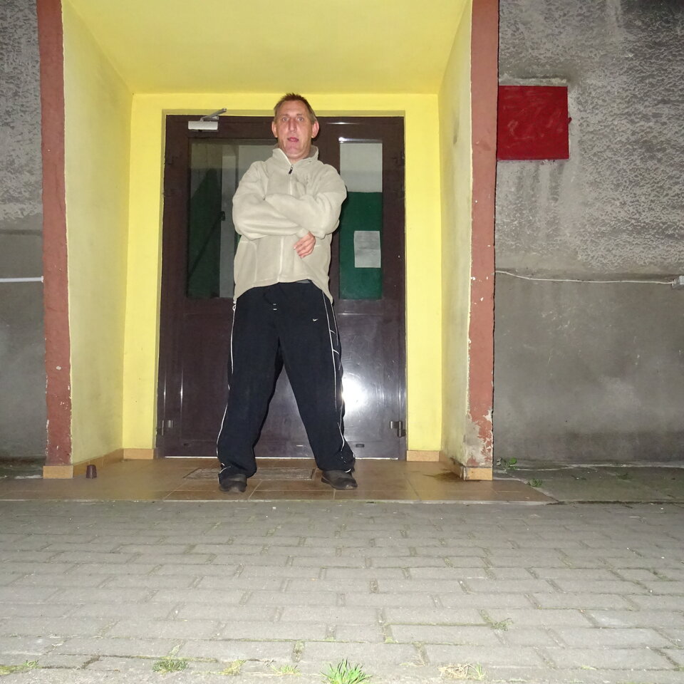 DSC01840.JPG - bojman8