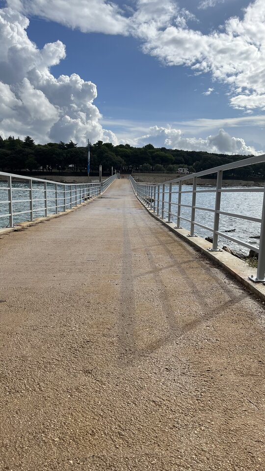 Koversad_2023.jpeg - Wicki74