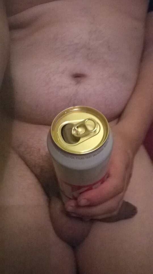 WP_20230923_012.jpg - Rafal9333