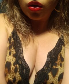 Kotek ma dziś ochotę pomruczeć... Opole, propozycje?