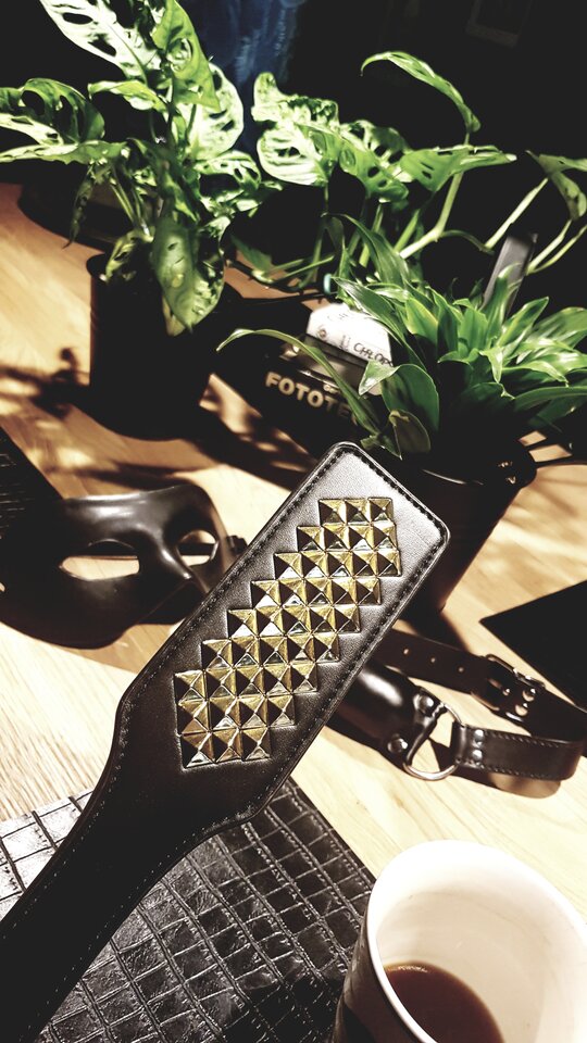 20230916_182107.jpg - leathers