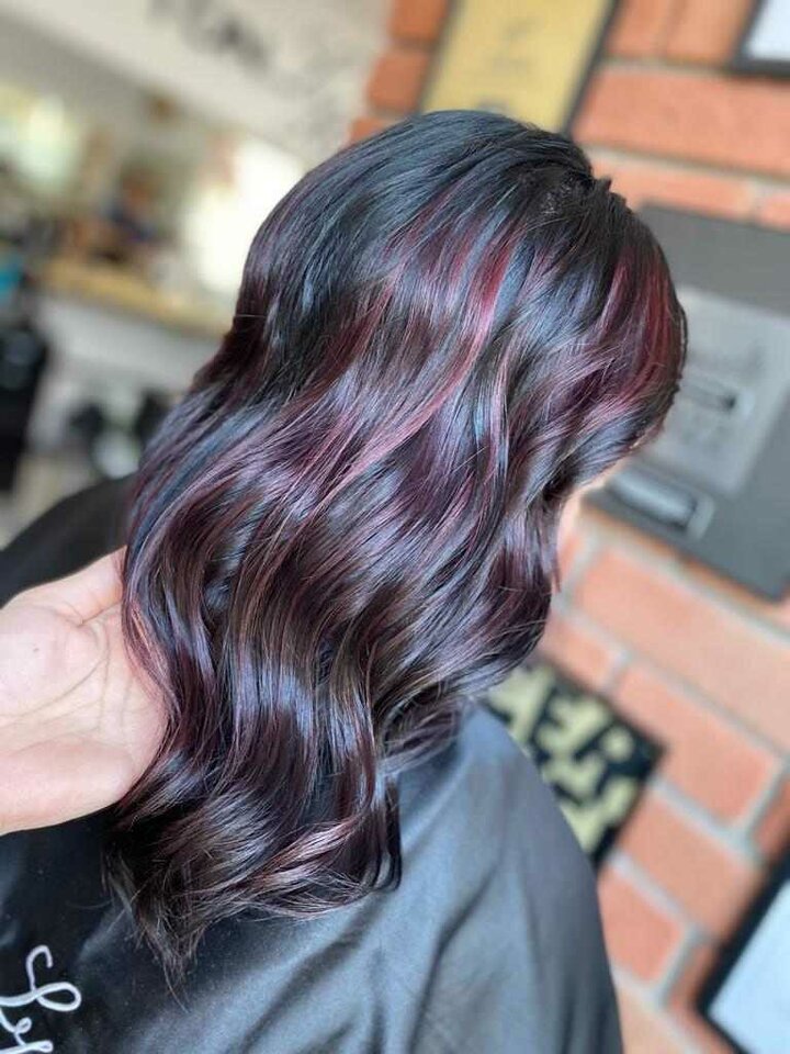 received_117891108063607.jpeg - Parkais