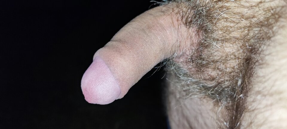 IMG_20230923_232938.jpg - milyon1983