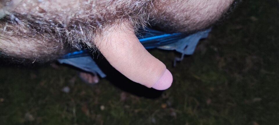 IMG_20230923_232920.jpg - milyon1983