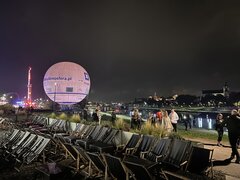 IMG_1637.jpeg