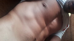 IMG-20230911-WA0003.jpeg