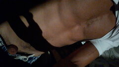 IMG-20230918-WA0003.jpeg