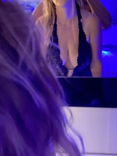 IMG_1315.jpeg
