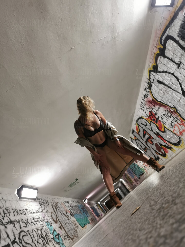 IMG_20230923_213200.jpg - 2_wariaty80