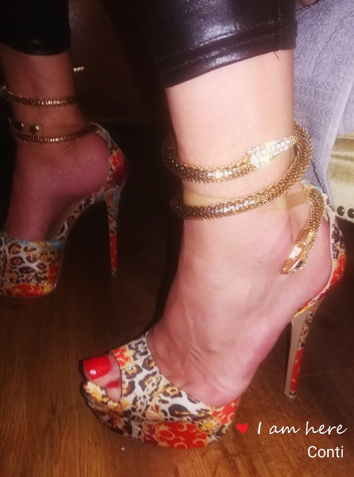 IMG_20230924_003125.jpg - constantinalux