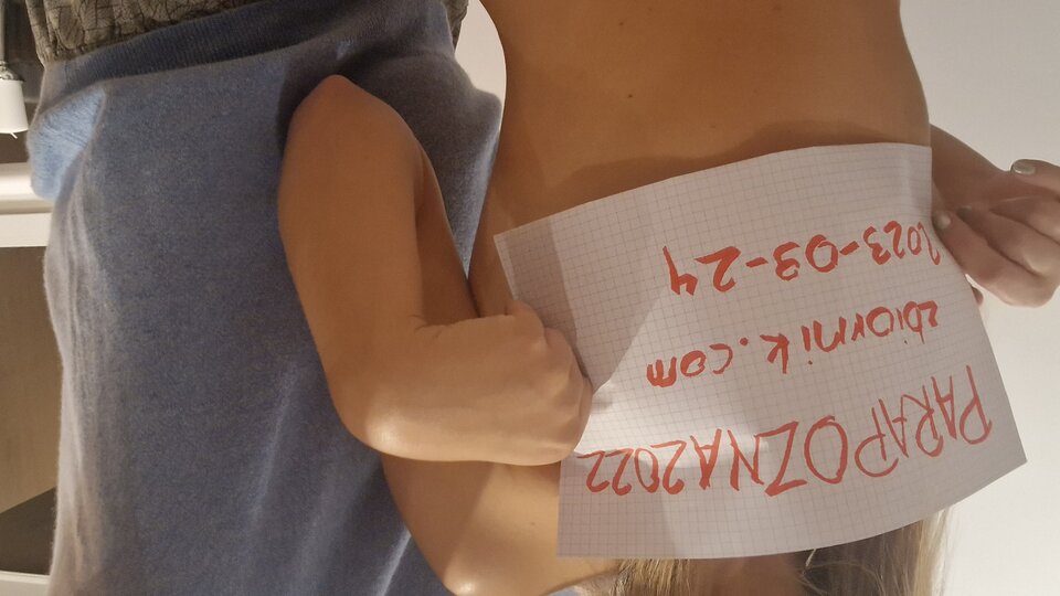 20230924_004906.jpg - ParaPozna2022