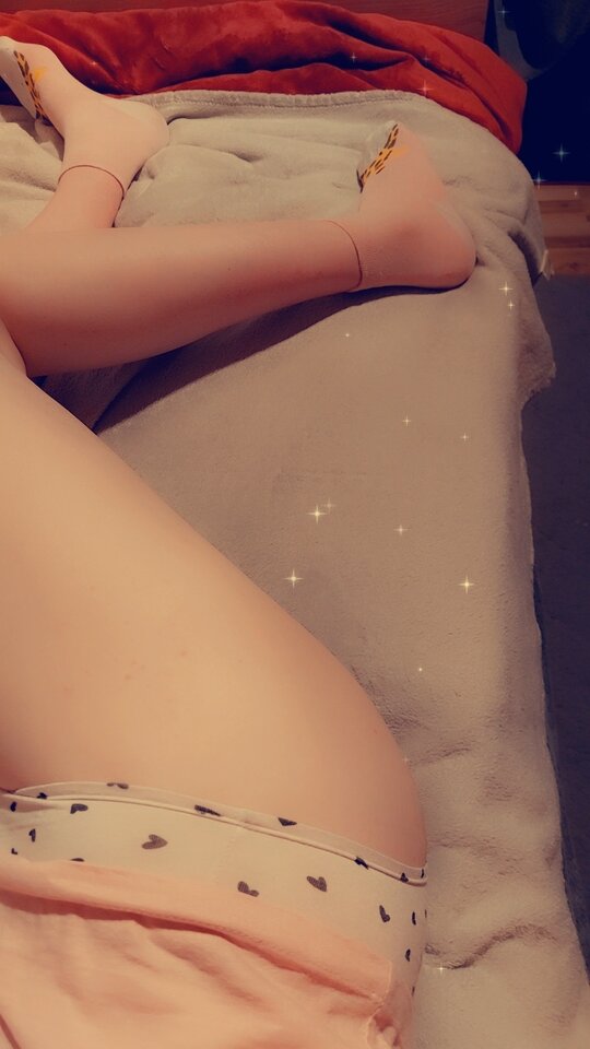 Snapchat-1507955827.jpg - k1i9n8g8a