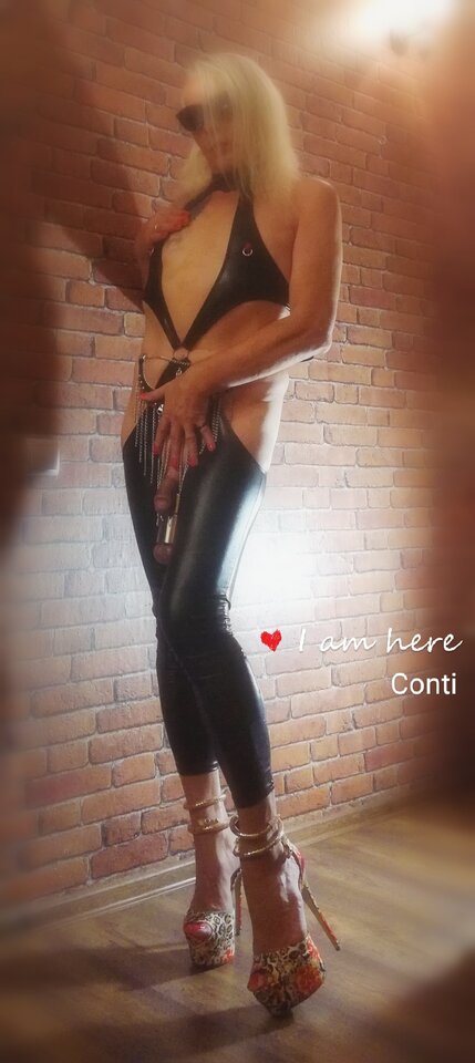 IMG_20230924_011216.jpg - constantinalux