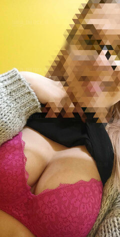 A w Stolicy pokazuje się tak....