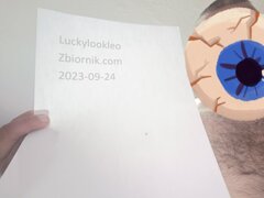 IMG_20230924_023423.jpg