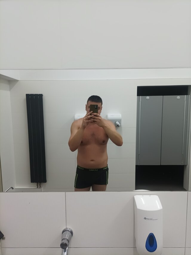 BadzDzisMoja2