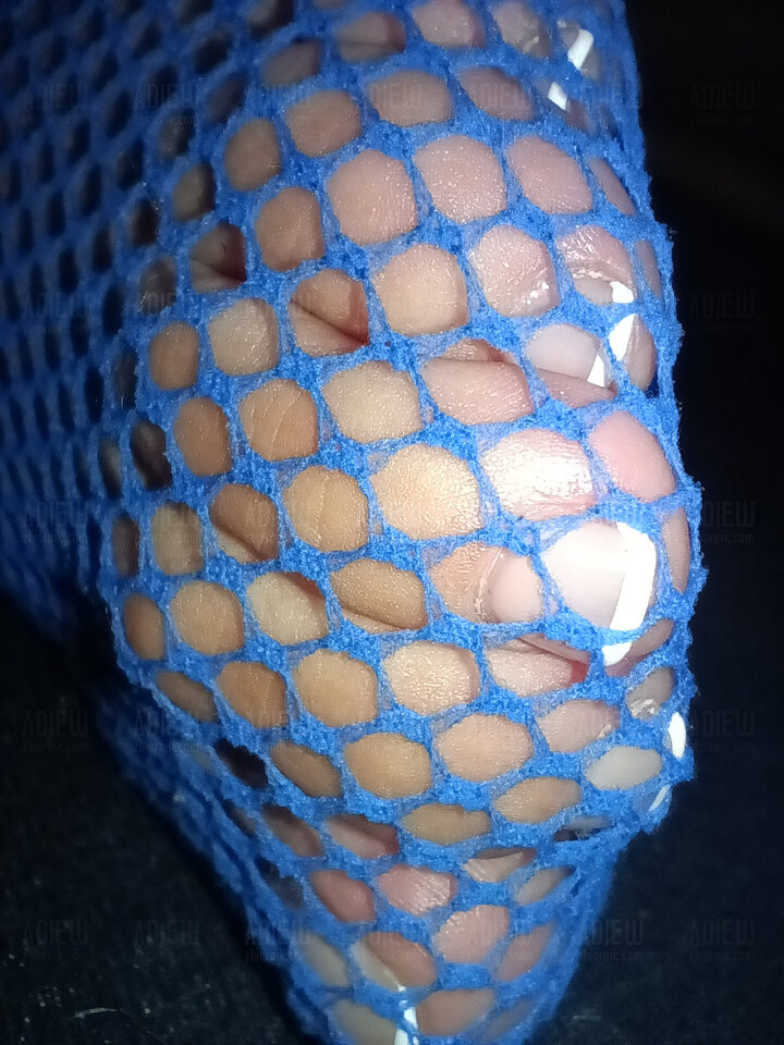 IMG_20230924_021450.jpg - ADiEW