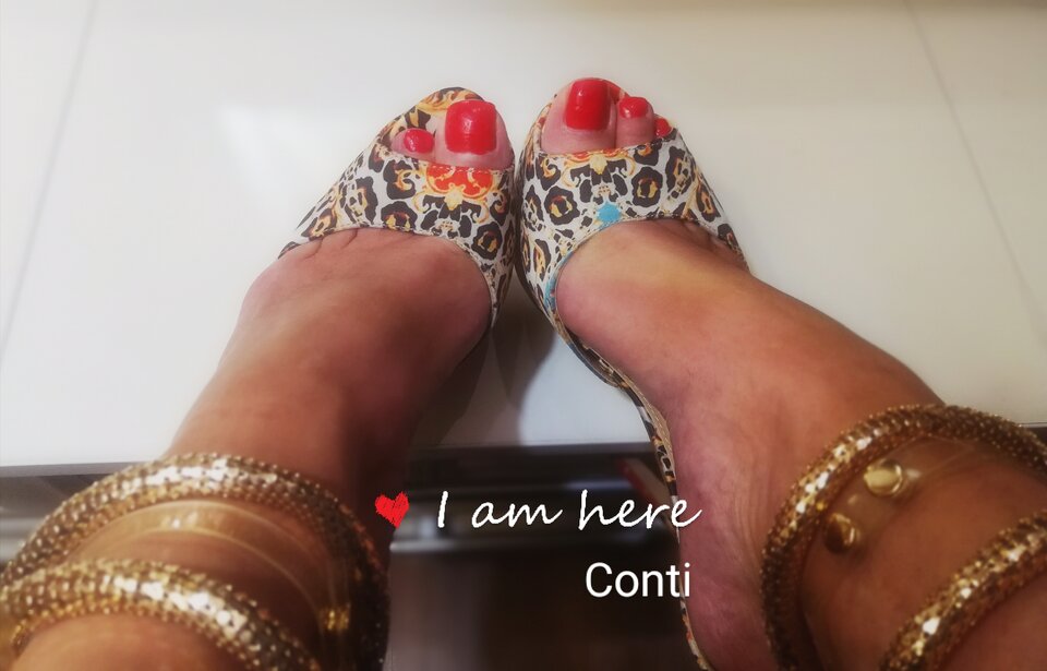 IMG_20230924_014357.jpg - constantinalux